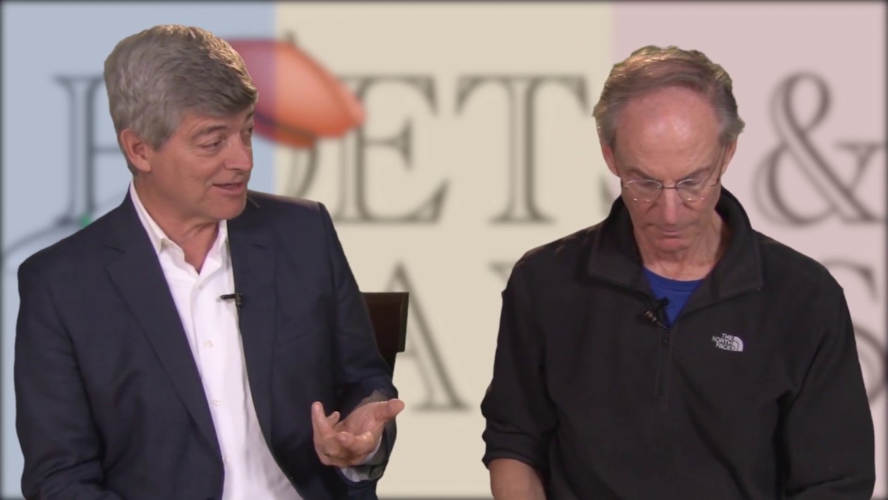 Handicapping Your MBA Odds: Mr. Room to Grow