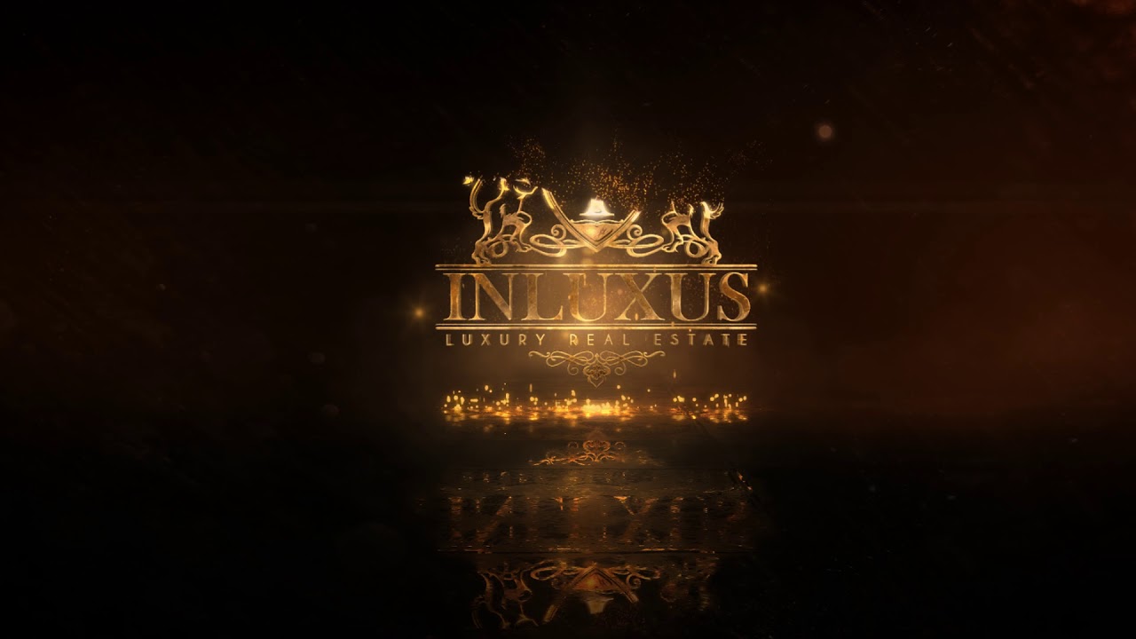 INLUXUS