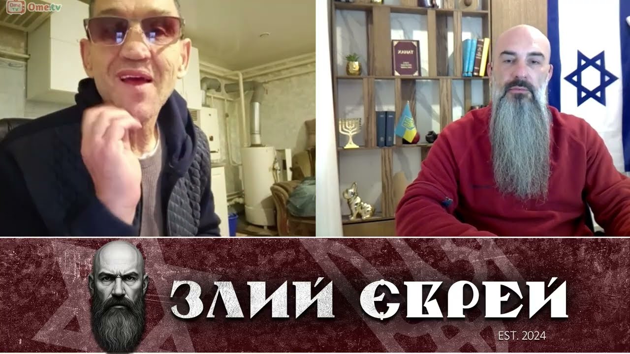 алкодіспансер
