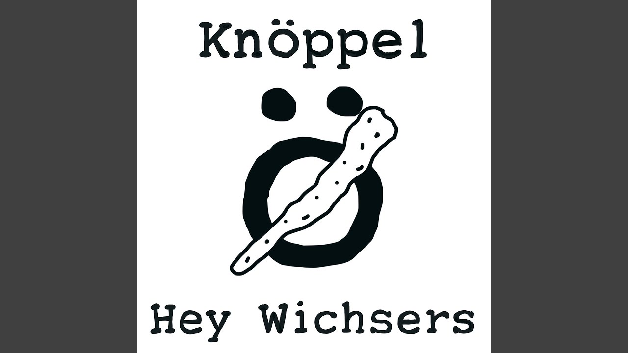 Rock'n'Roll ehr Wichser