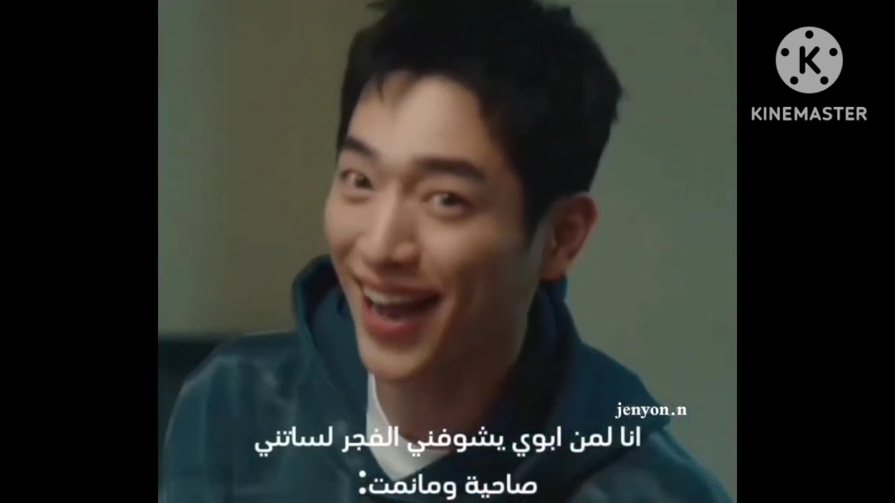 ذبات كيبوب+ كيدراما