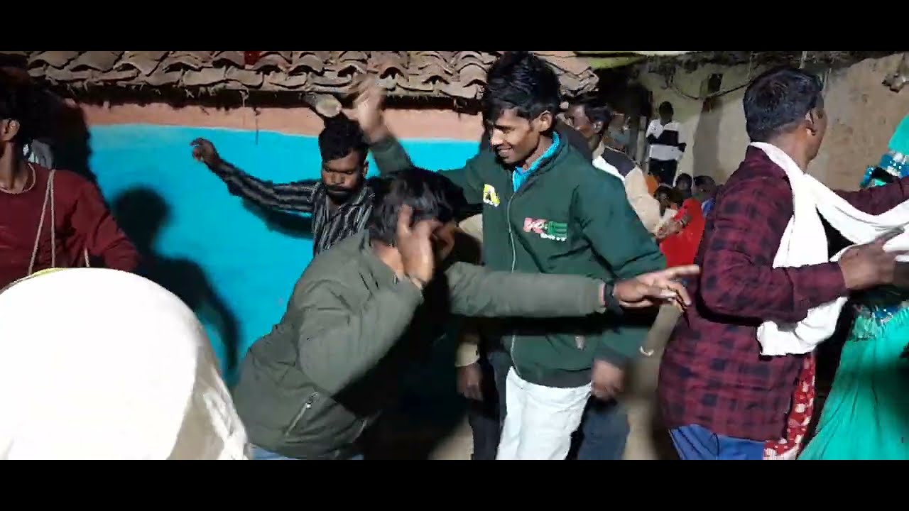बैड बाजा में सुपर 👌duper देसी डांस 🕺💃🏿🥰👌💯