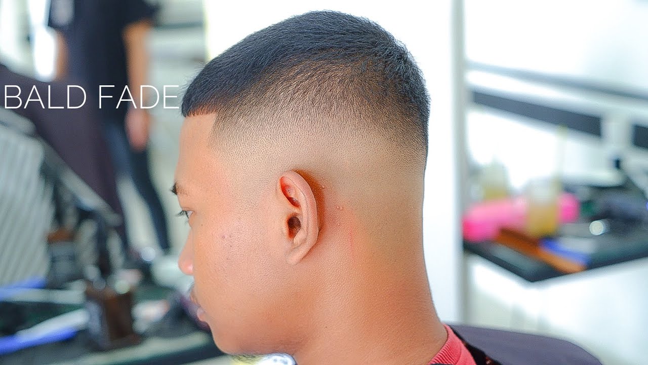 KURSUS BARBERSHOP YOGYAKARTA