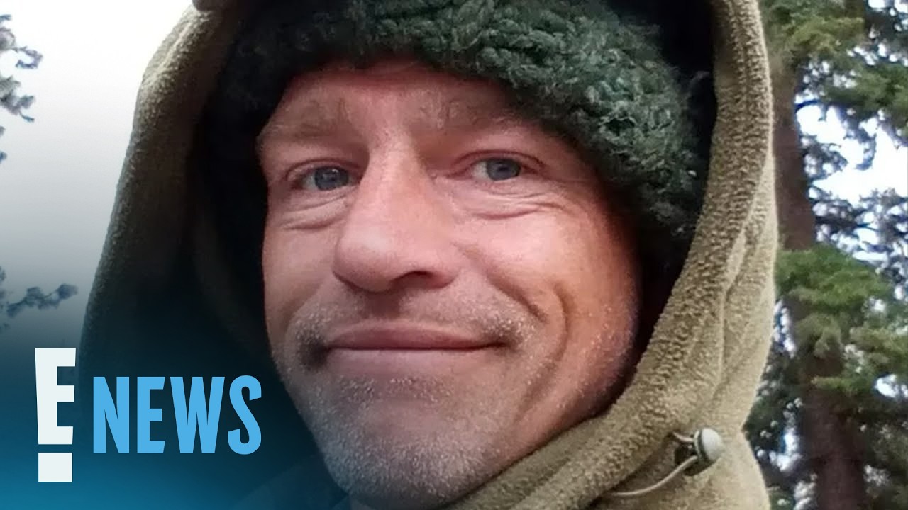Стала известна причина смерти звезды шоу &laquo;Alaskan Bush People&raquo; Мэтта Брауна | E! News