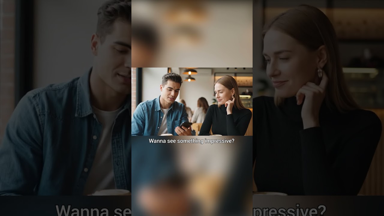 Crypto Flex Gone WRONG 😂 | She DESTROYED Him with +900%