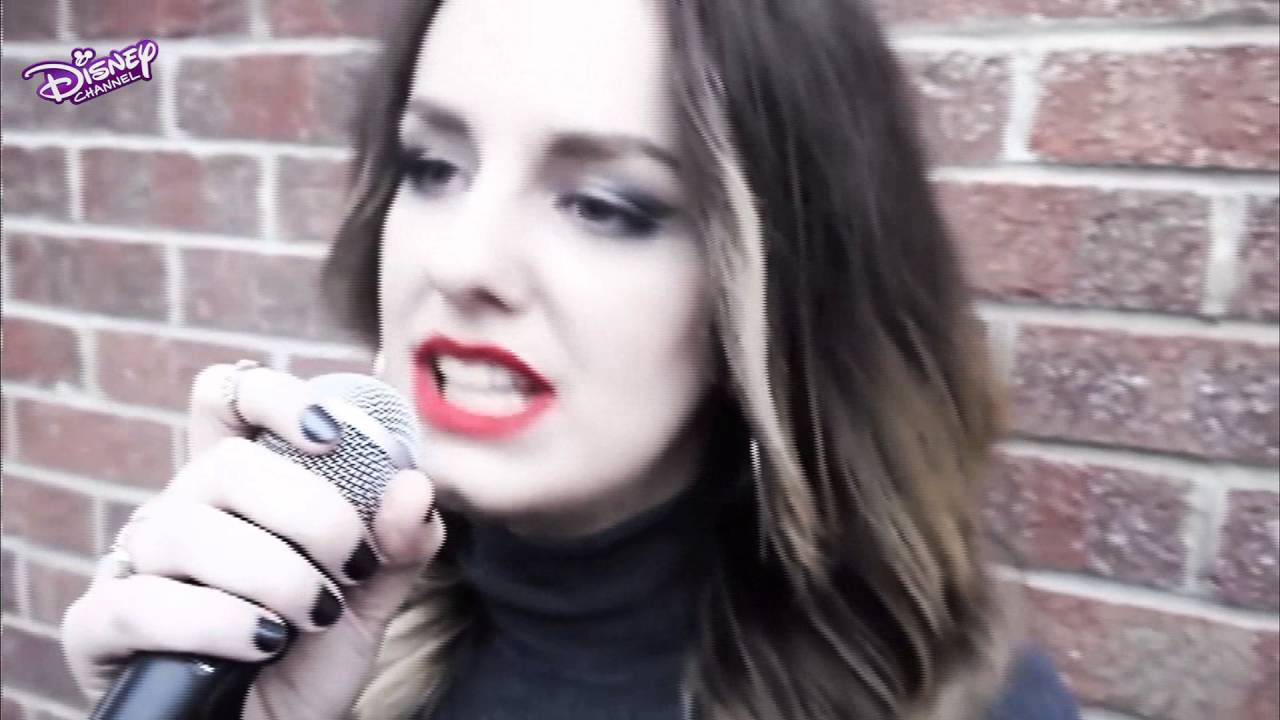 NEW!!! I Am Alive  Remix Version !!!
