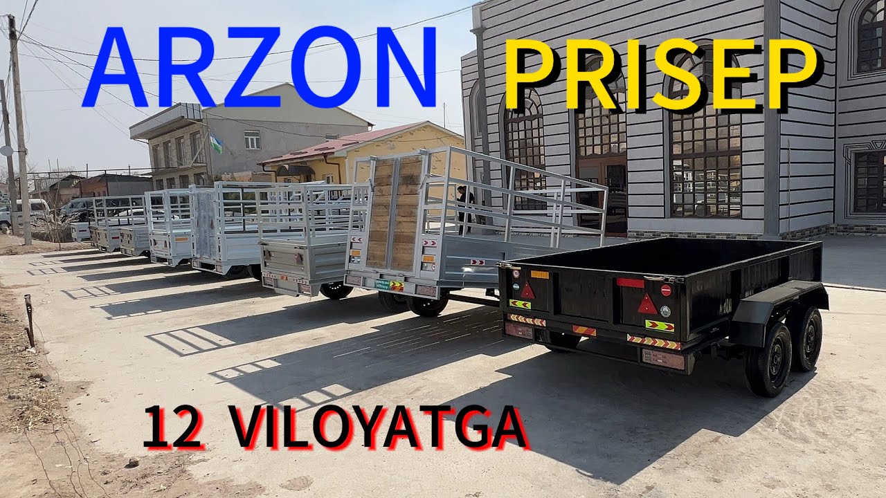 ЭНГ АРЗОН ЭНГ СФАТЛИ ТИРКАМА ПРИСЕП НАРХЛАРИ УЗБЕКИСТОН БУЙЛАБ ДОСТОВКА БОР