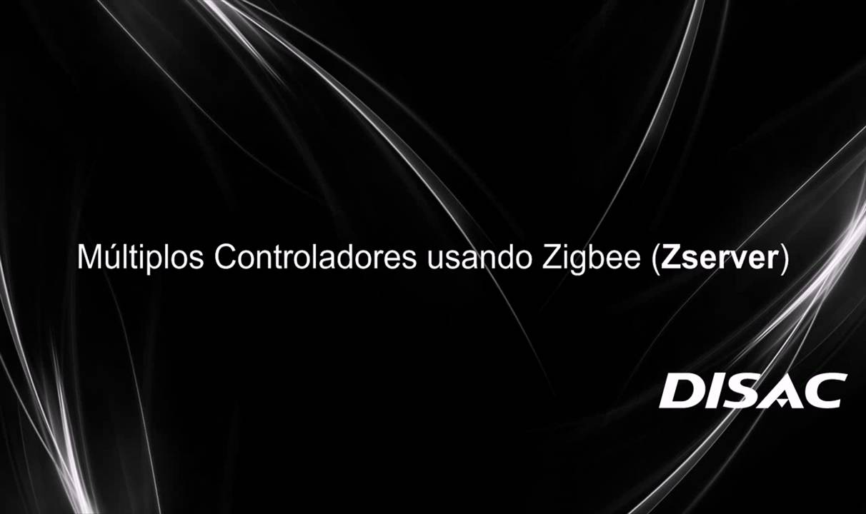 Multiplos Zserver na Rede