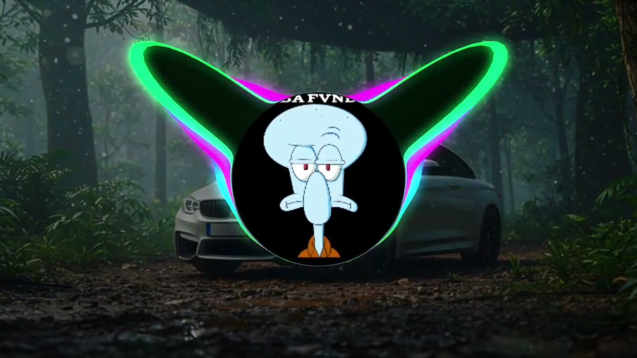 DJ MASHUP LALAMPA X GAYAMU ITU SOMBONG SEKALI V3 SLOW KANE VIRAL TIKTOK TERBARU 2026 ‼️