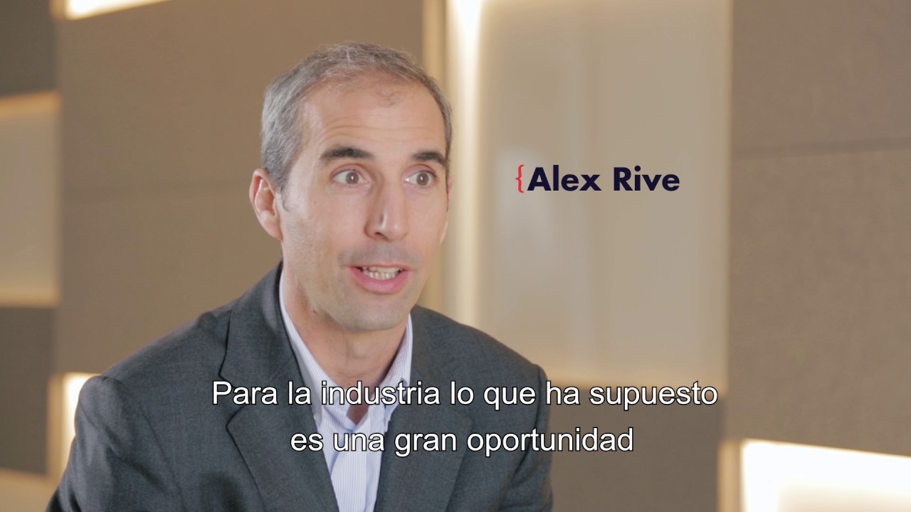 Fenómeno del Running | Máster Gestión y Dirección Deportiva