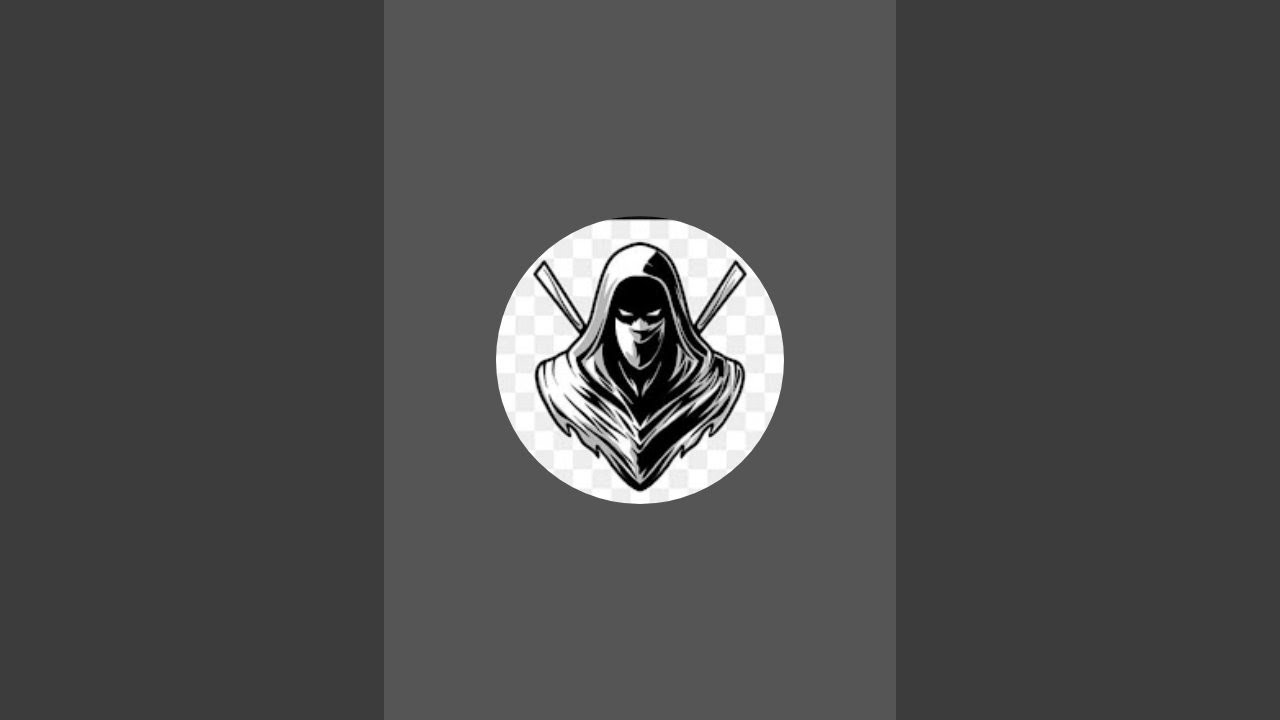 Legend gamer is live!