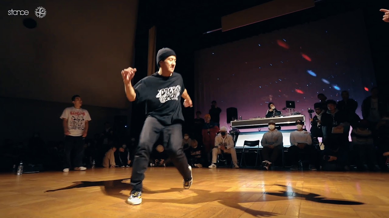 Drifterz vs United Rivals [semi] // .stance // FULL THROTTLE