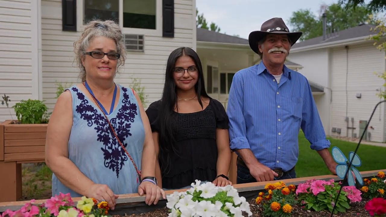 D6 Internship Program 2024: Adeo