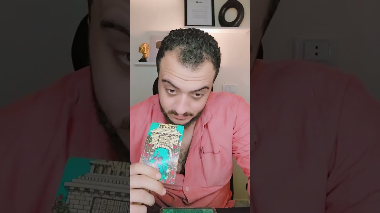 برج الجوزاء 😳 الحقيقة اللي هتصدمك جاية في طريقك.. قرار هيقلب موازين حياتك كلها🔥