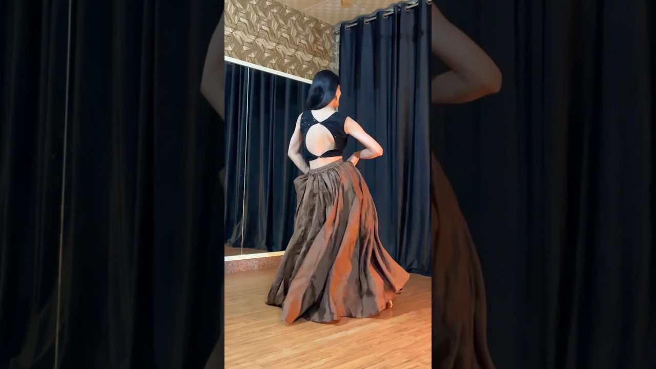 Guess The Song!! #dance #trending #dancemoves
