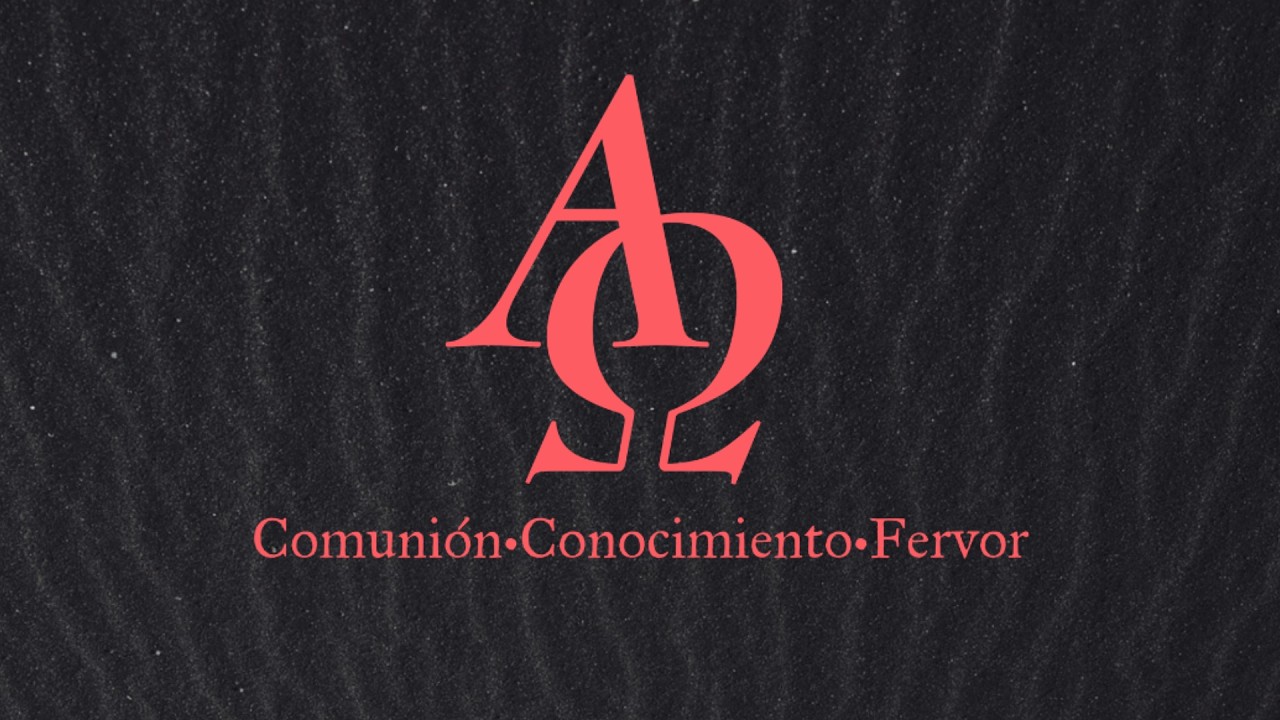 Reflejando el Carácter de Dios