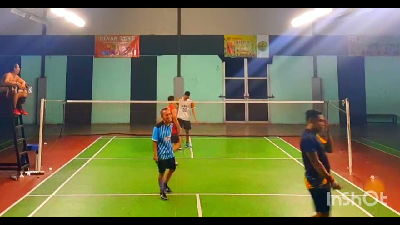 Penutupan