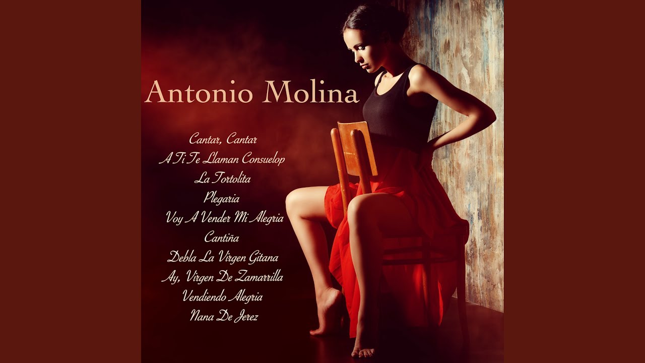 Cantar, Cantar