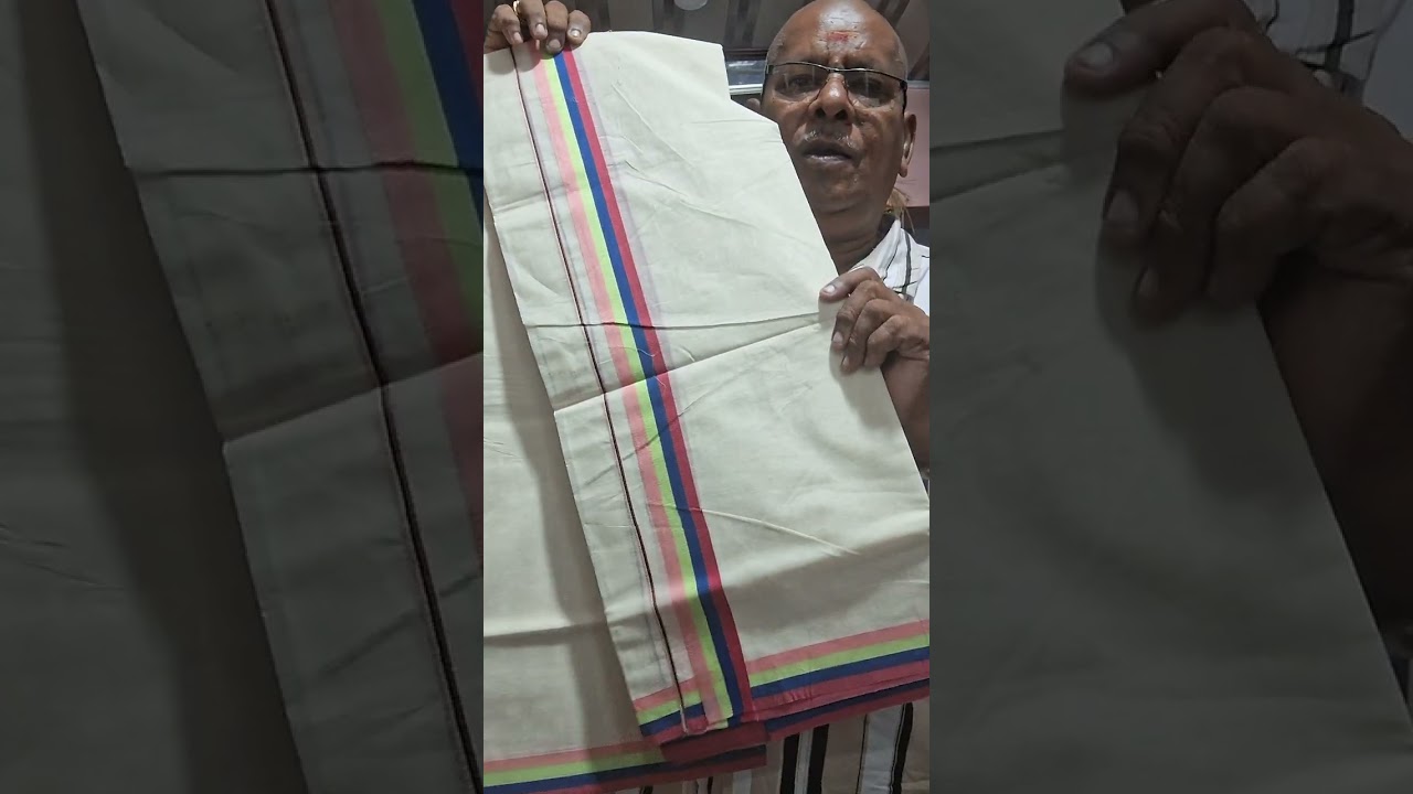 Suvitha handlooms kuthampully road near athani bus stop, CHARIYA KADA CHARIYA VILA 👌 94476 69699. 