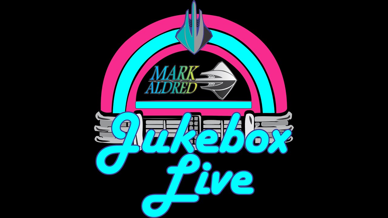 Jukebox Live 001
