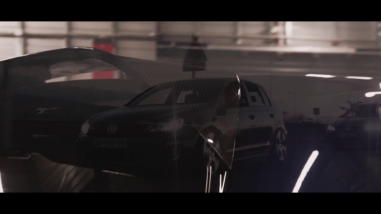 ! RUN OFFICIEL 400m L'UMAB