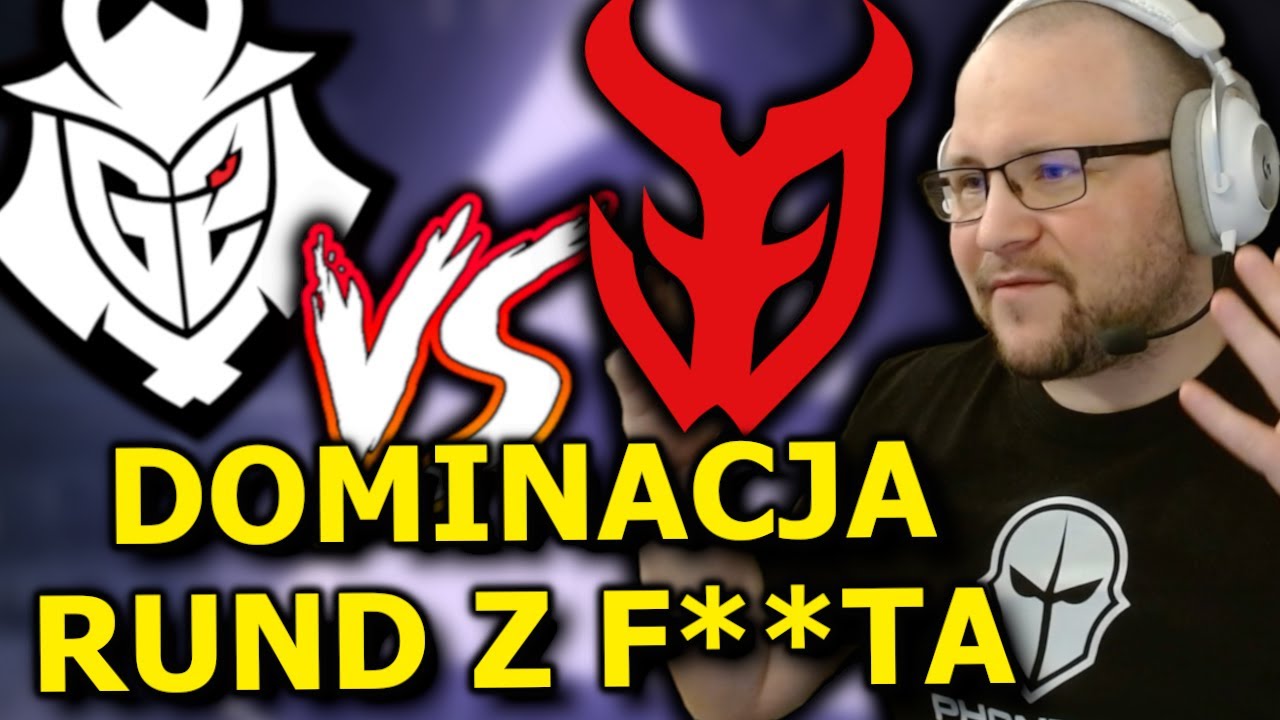 G2 With Big Problems - G2 vs 3DMAX - BLAST AUSTIN 2025 Stage 3