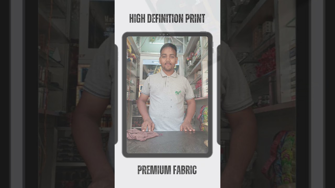 Explore our wide range of customized apparel and merchandise.📞9142860678 #startup #customizedtshirt