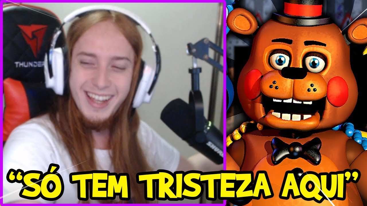 VENDO MEMES RUINS ONLINE (DARK NÃO ACEITA OS MEMES DO DARKCARECAVERSO)