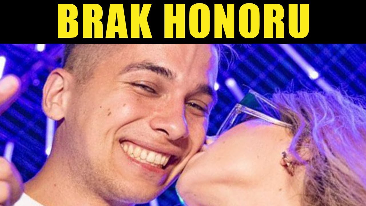 FRIZ OSKARŻA MNIE O BRAK HONORU (Wersow, Natsu, Ekipa, Team X)