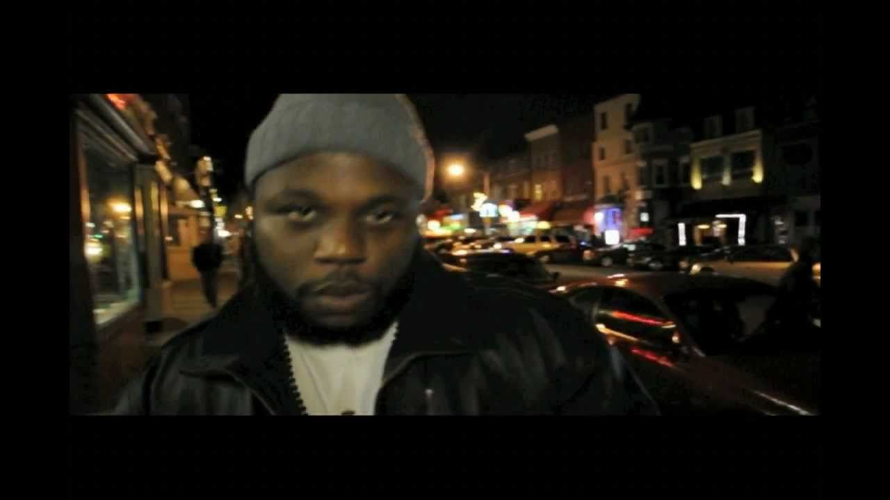 Skweeky Kleen - Get Mine (Explicit)