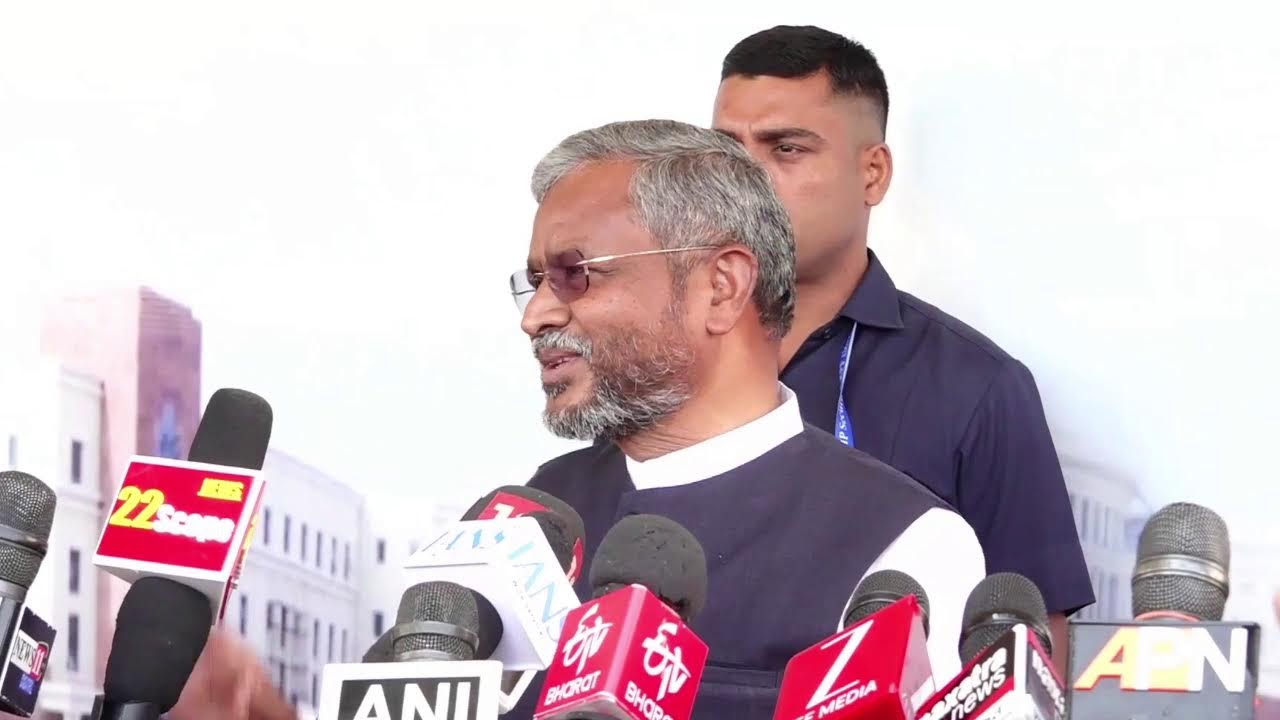 बजट सत्र के 14वें दिन भी हंगामे के आसार,LPG  पर हंगामा और कौन से मुद्दे रहेंगे हावी देखिए - LIVE