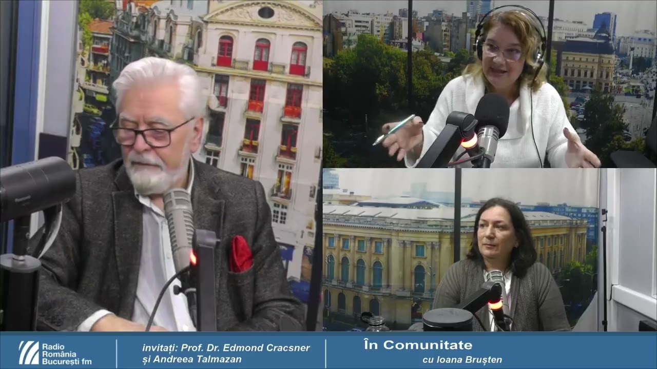 Legea care redesenează profesia de psiholog. Cine pierde, cine câștigă