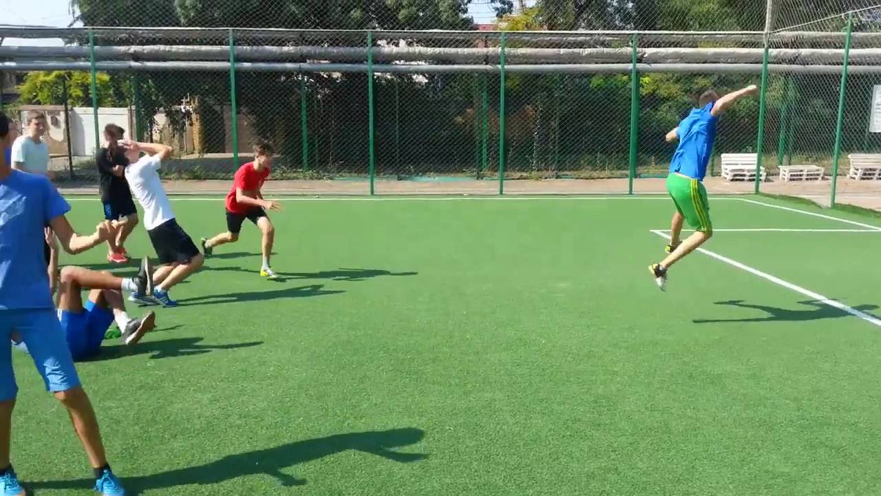 20160909 110443