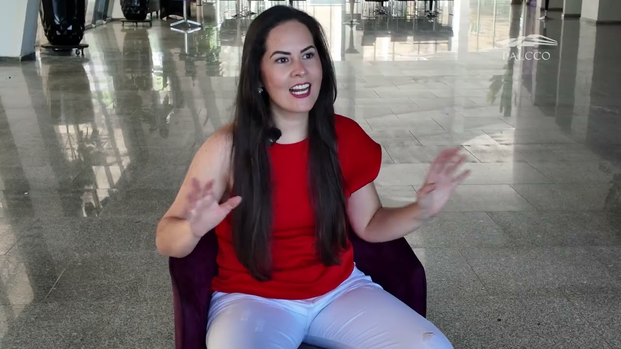 Una mirada a: Anabel de la Mora, voz imprescindible de Carmina Burana en México