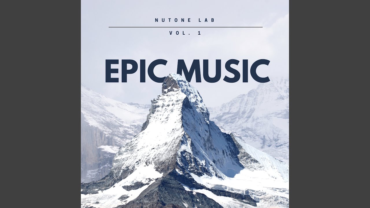 Epic 41