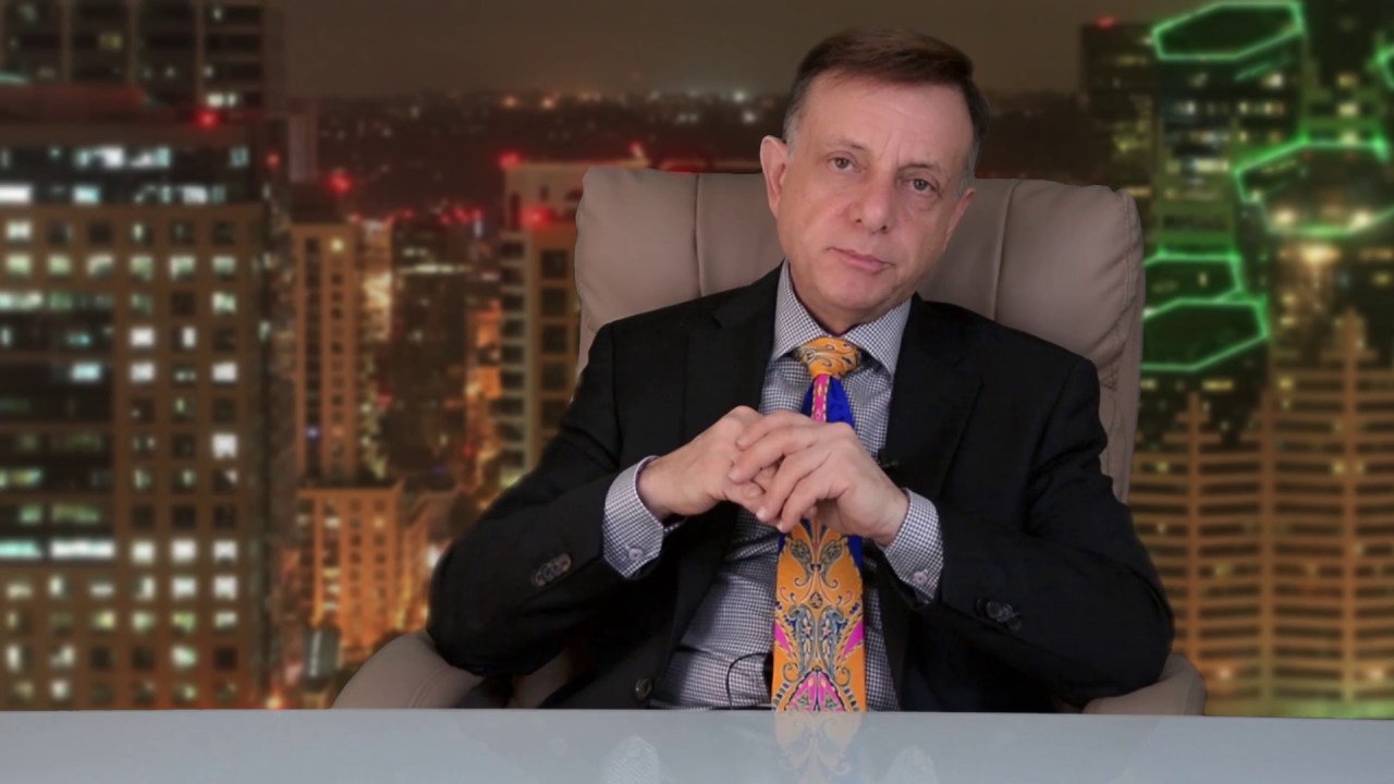 California Probate Litigation