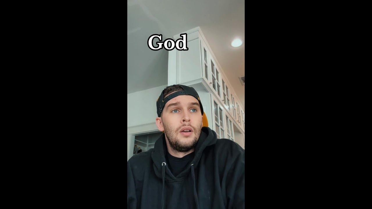 You're Really Good At Your Ministry Job