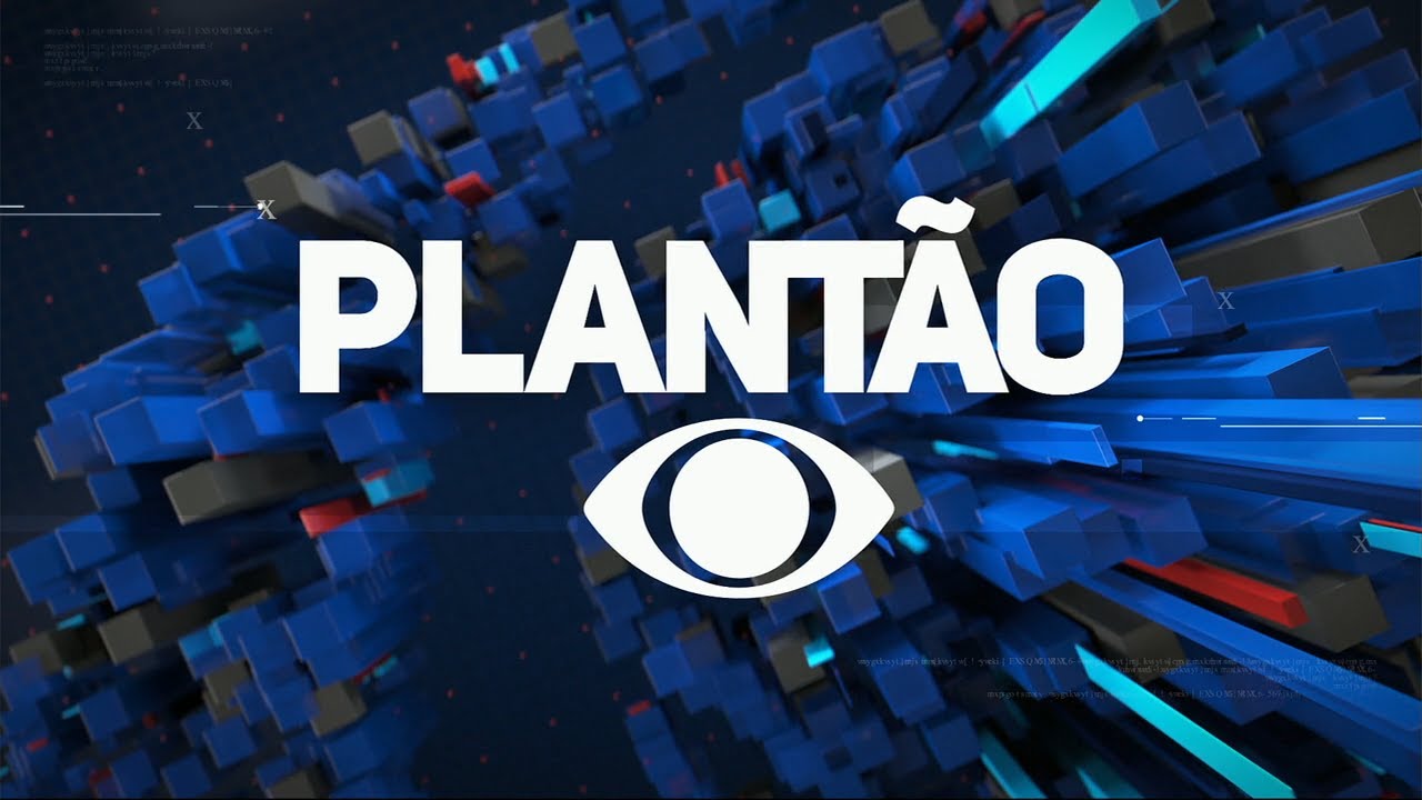 PLANTÃO BAND JORNALISMO - ELEIÇÕES NA VENEZUELA