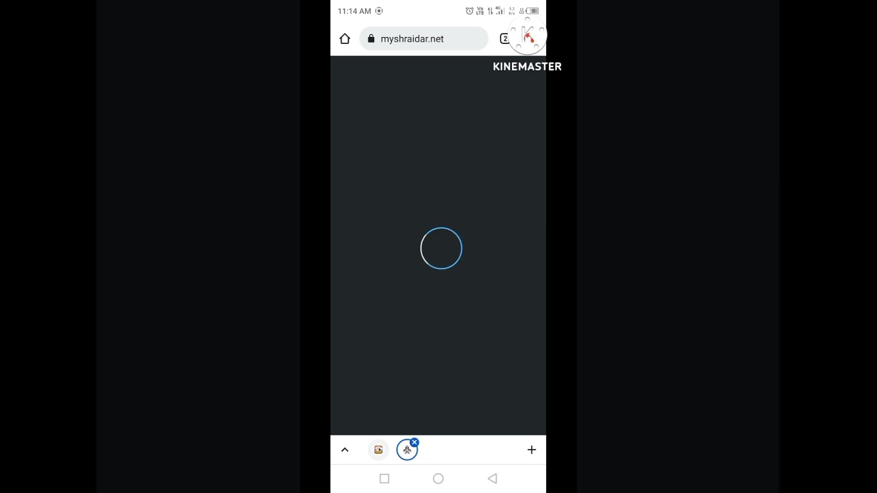 free fire id hack link 😲😱#freefireindia