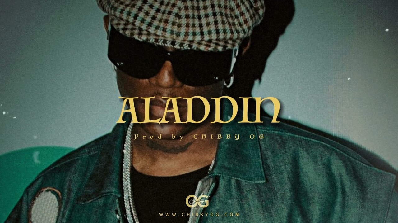 &ldquo;Victony x Wizkid x afrobeat | Type beat