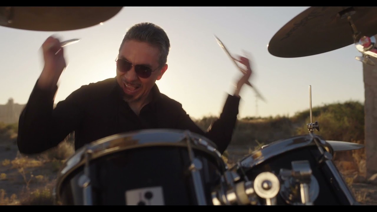 Ravia  - Tu suerte cambiara ( Video Oficial )