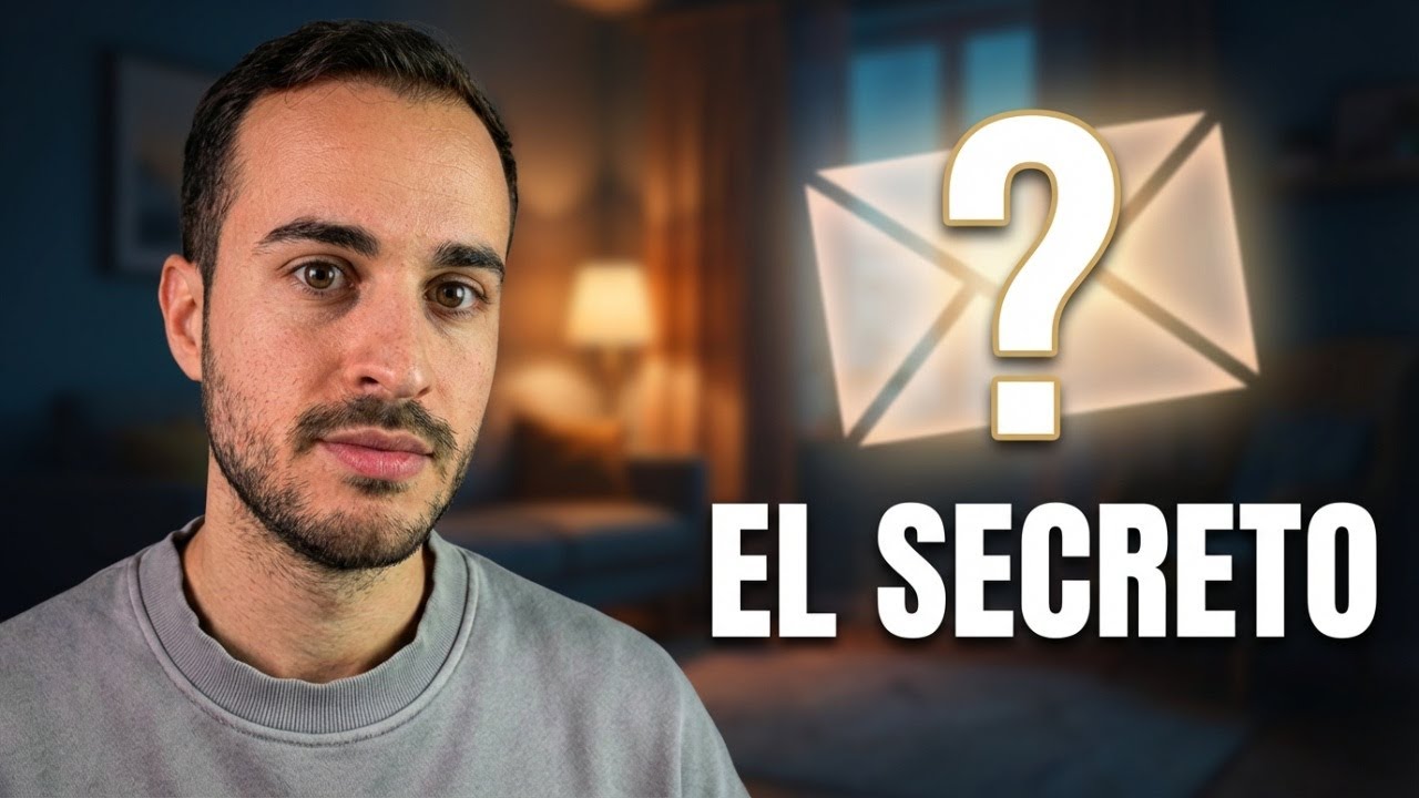 Esto es lo que tu soledad intenta decirte