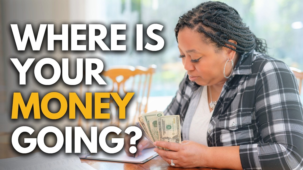 It&rsquo;s Time to Grow Up in Your Finances