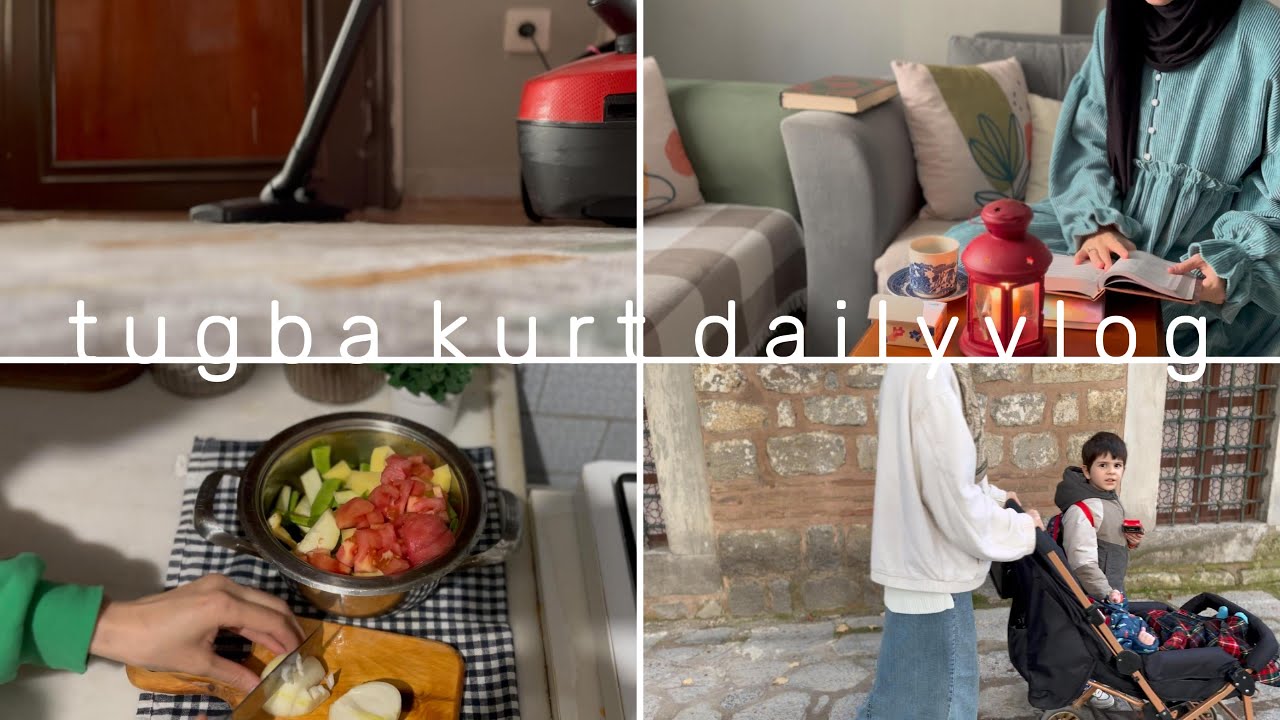 dailyvlog143|Rutin temizlik🧼dekorasyon🖼️içdökmeli gün🕯️akşam yemeği🍲 #cleaning #temizlik #motivation