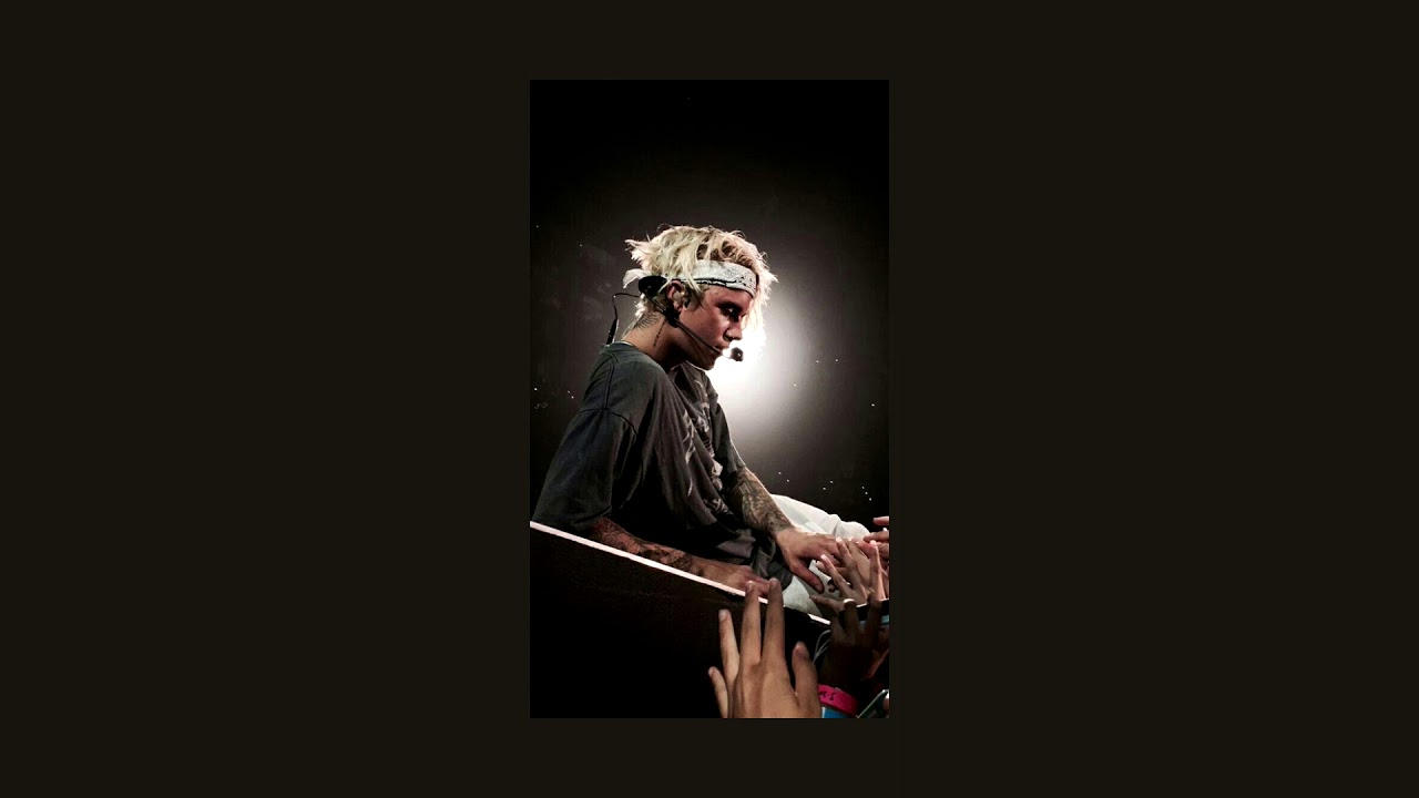 [FREE] Justin Bieber x Quavo Type Beat - 