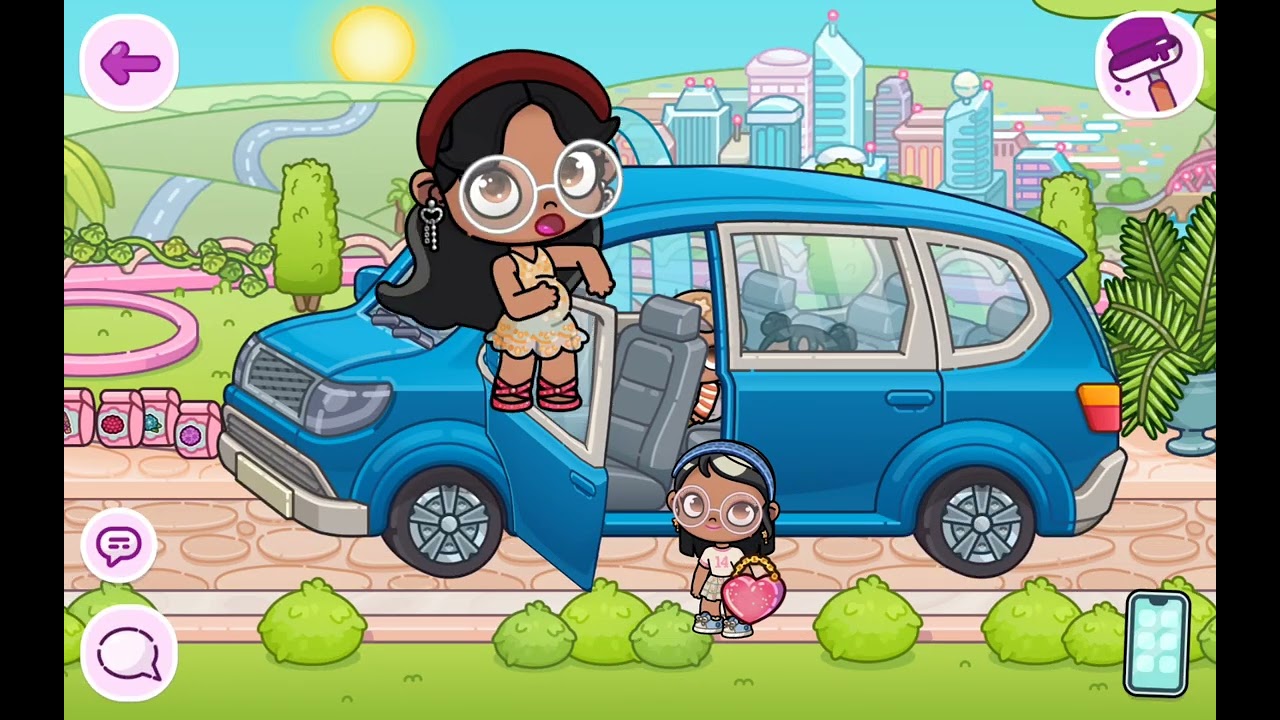 2 parte ( n deu pra gravar tudo desculpe)