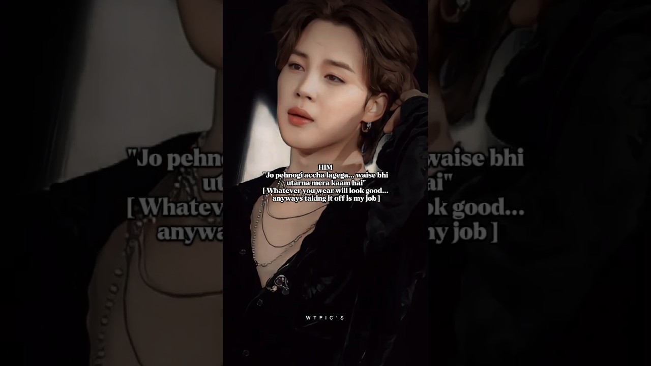 🌚🦋 #jiminff #jimin  #btsff #jiminmafiaff #btsedits #shorts #shortvideo #taeff#jkff