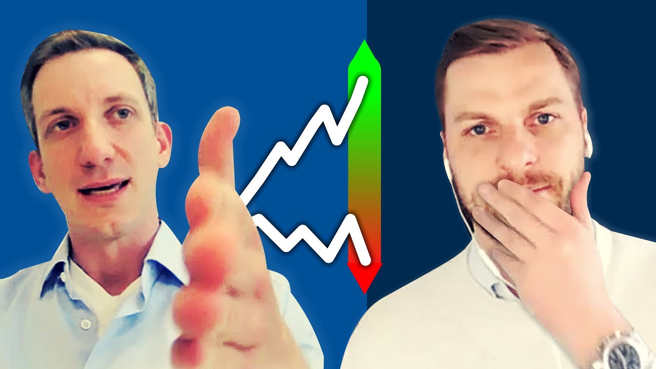 Investoren vernichten Geld mit dem Dispositionseffekt