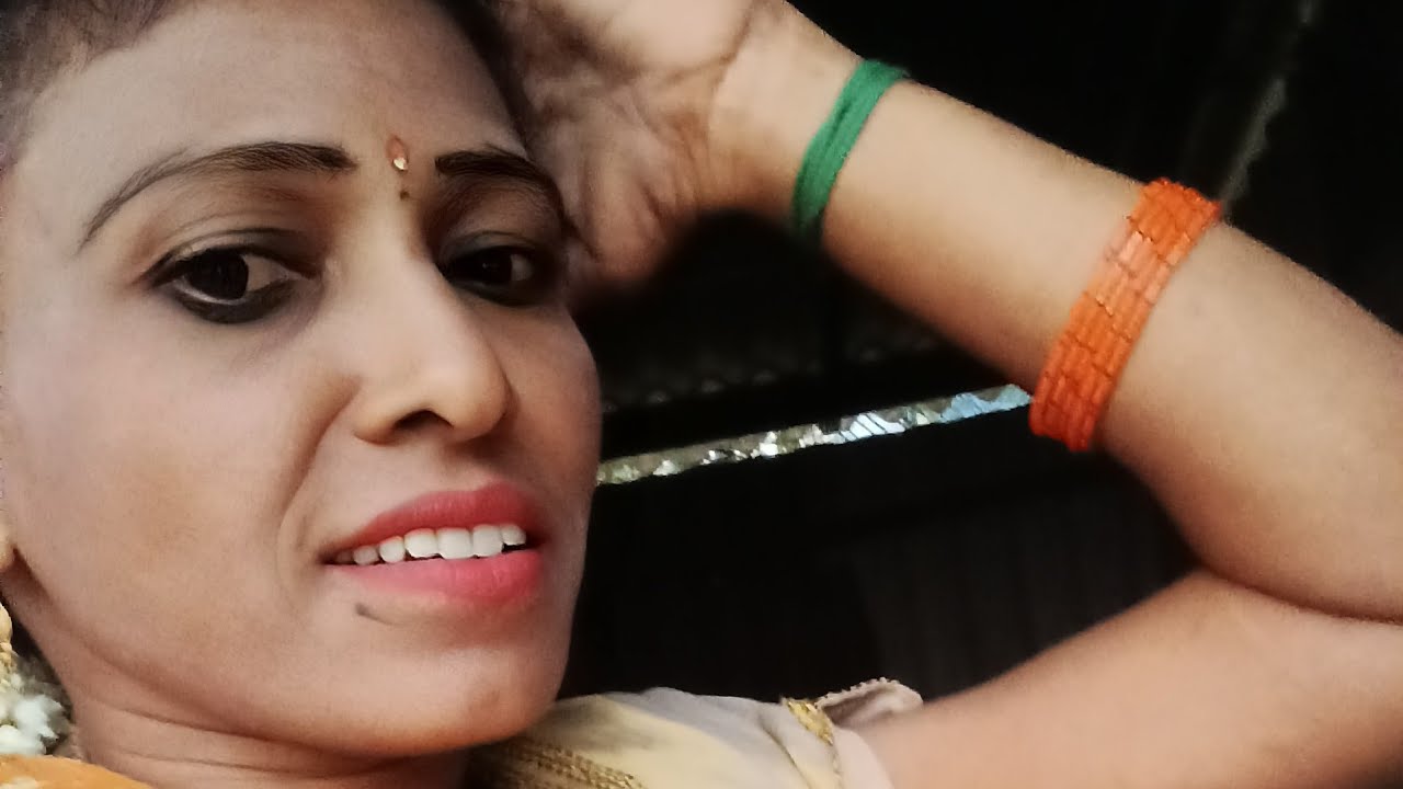 ஓரு பெண்ணுடைய அழகையின் உச்சம் தான் ஆணவம்.. அவளின் ஏமாற்றத்தின் உச்சம் தான் திமிர்.. 💪❤️