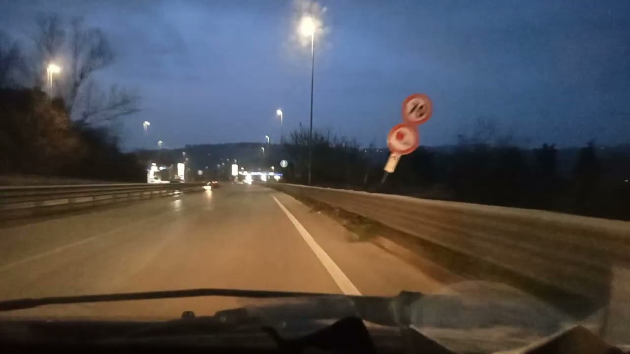 Vi porto con me al lavoro 